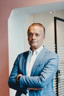 Ernst Hoestra