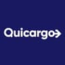 Quicargo