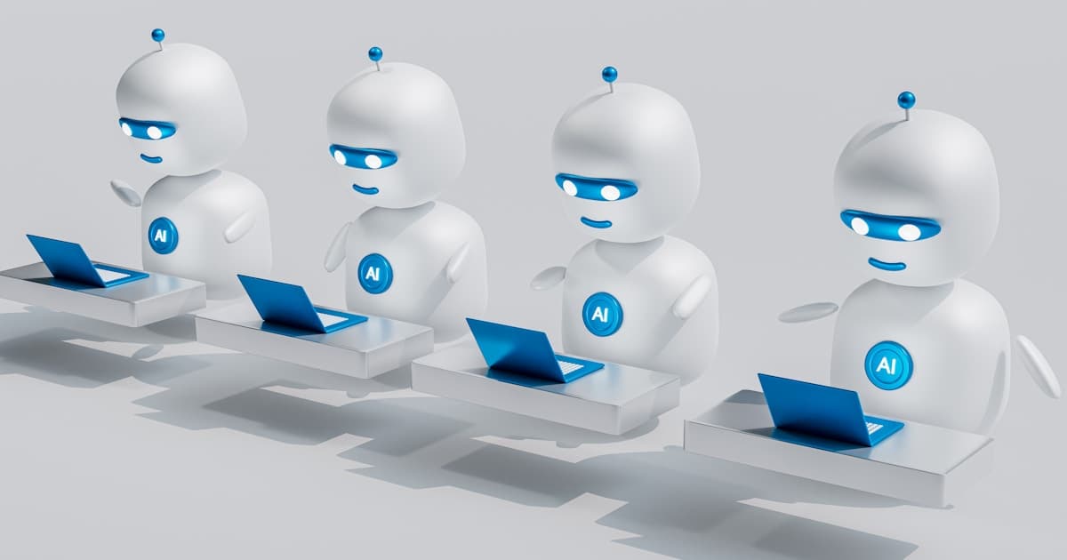 One mega-prompt can't run your marketing. Here's why.