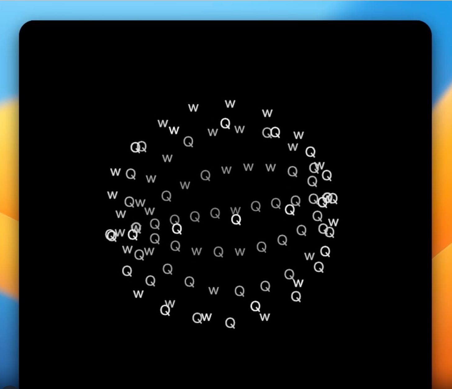 QwQ, Alibaba’s Reasoning AI – Everything You Need to Know